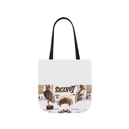 The Ironic Take Tote
