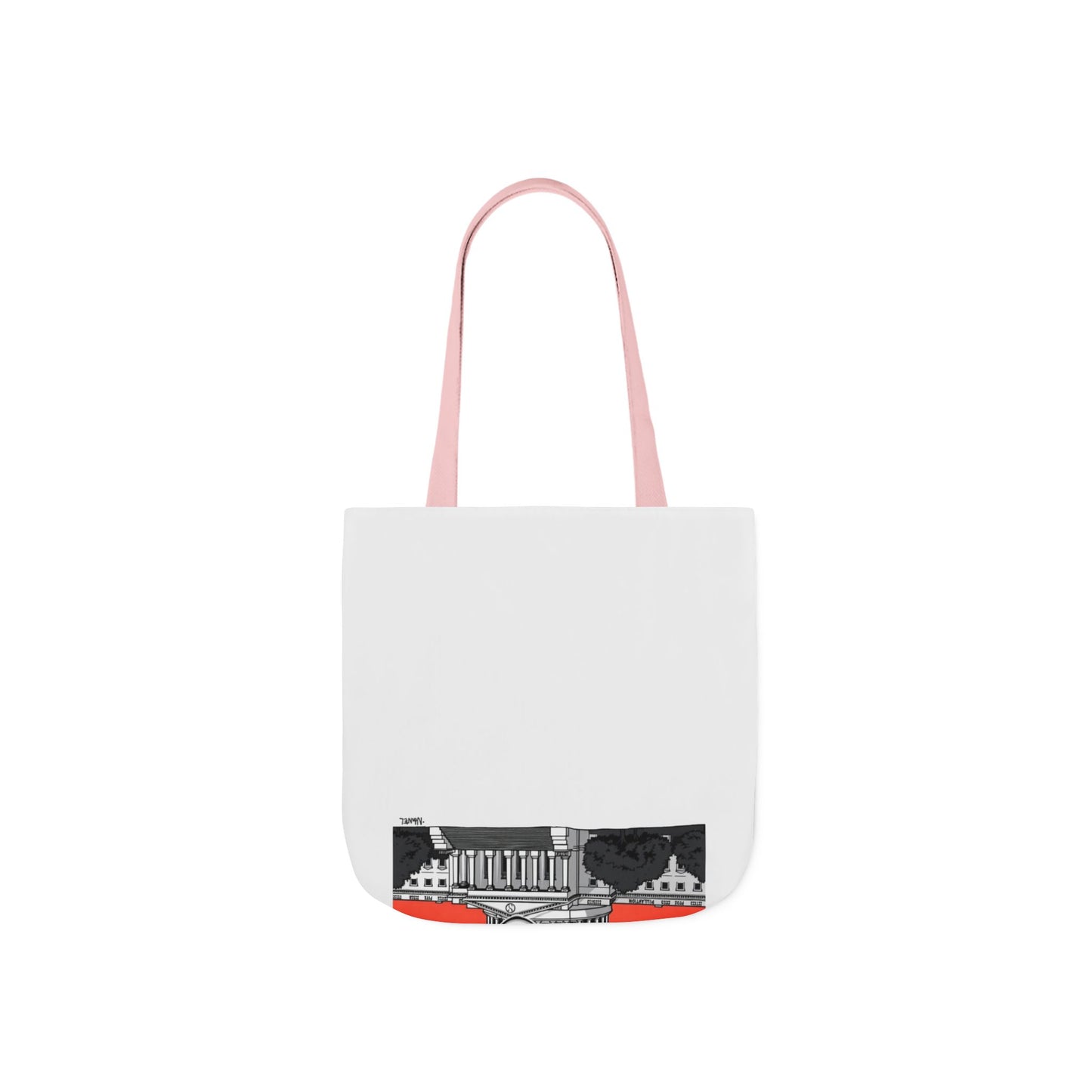 Product Tote