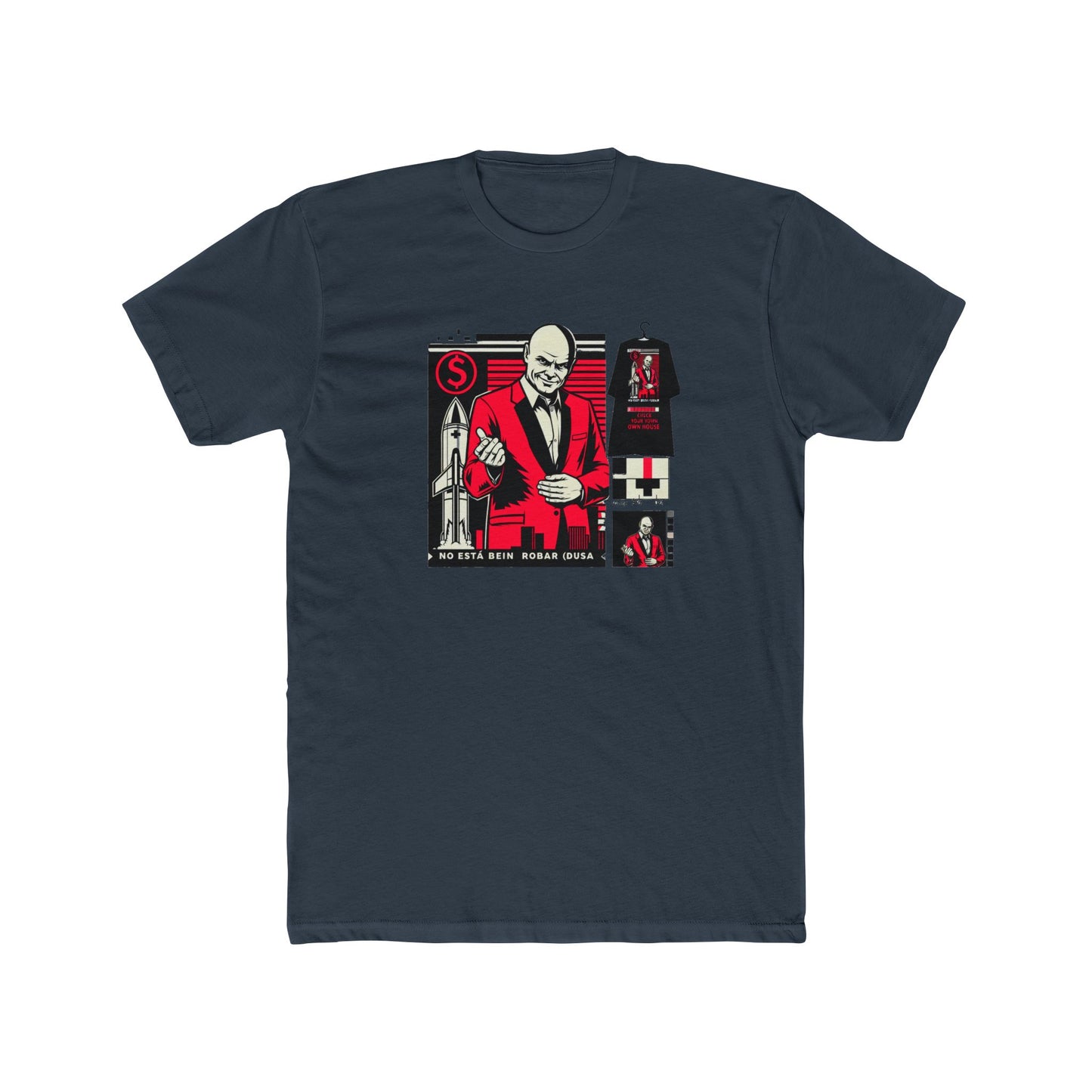 Product Tee