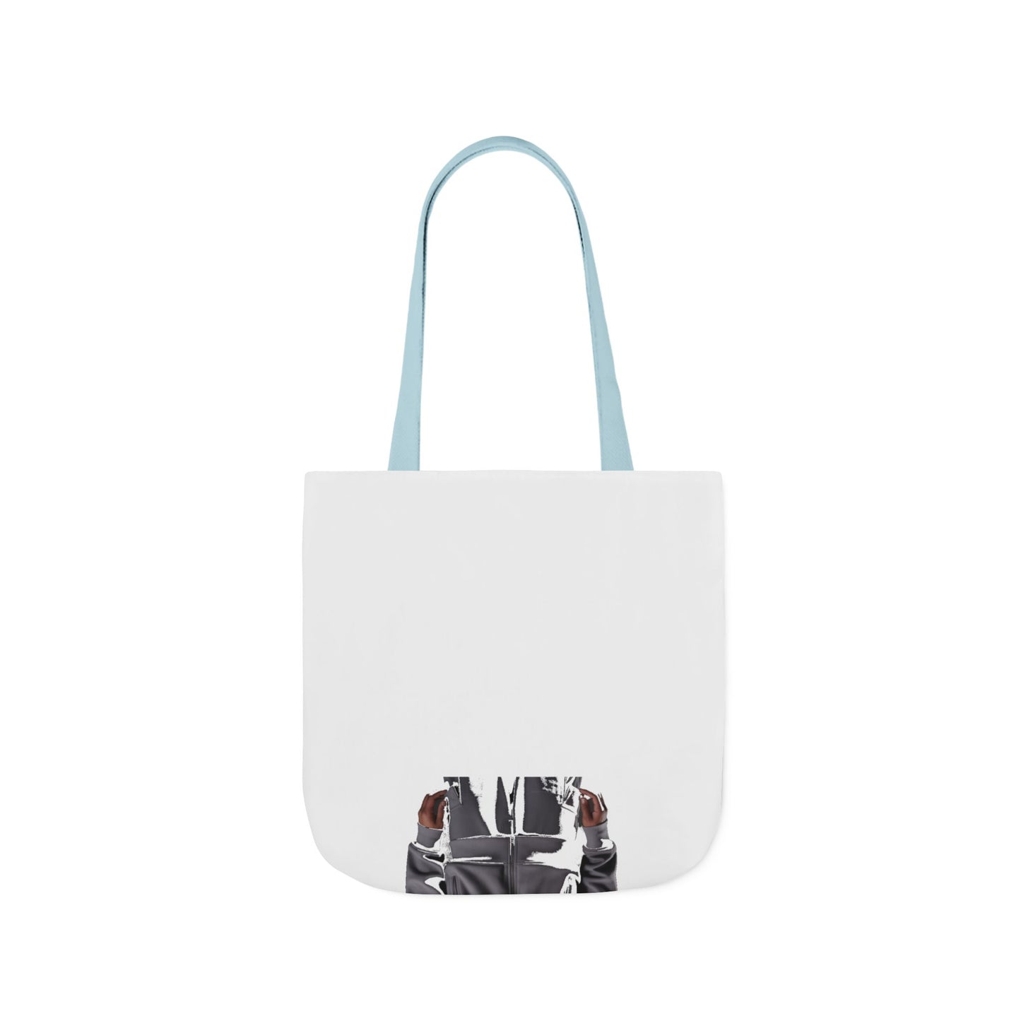 Product Tote