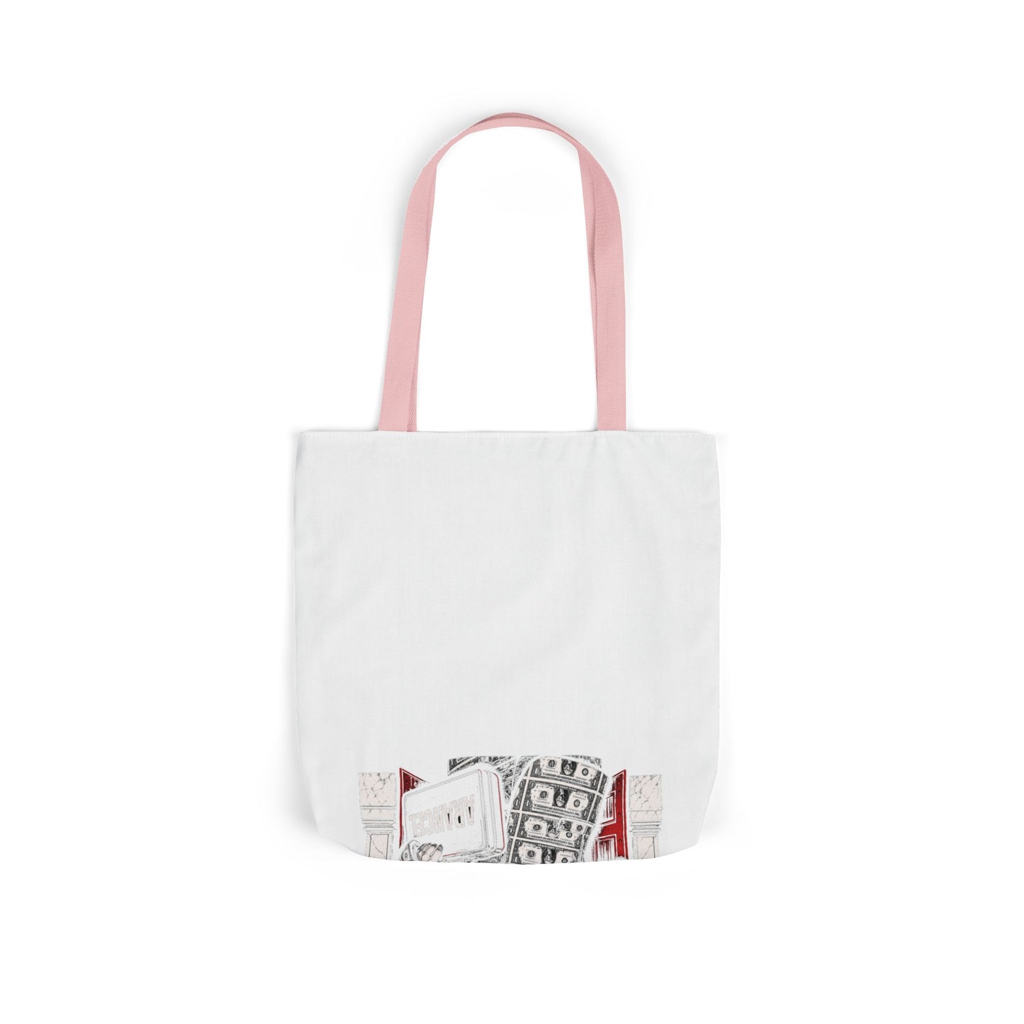 Product Tote