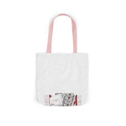 Product Tote