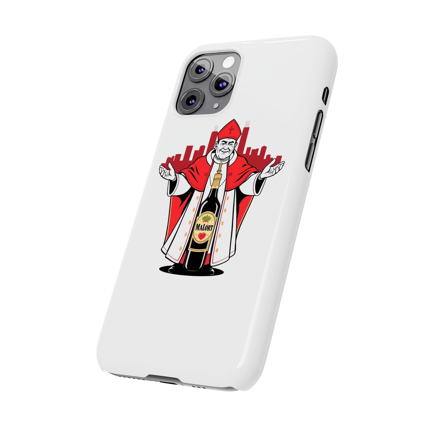 Product Phone Case