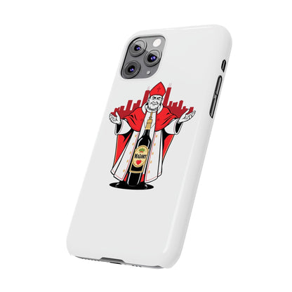 Product Phone Case