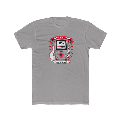 Product Tee