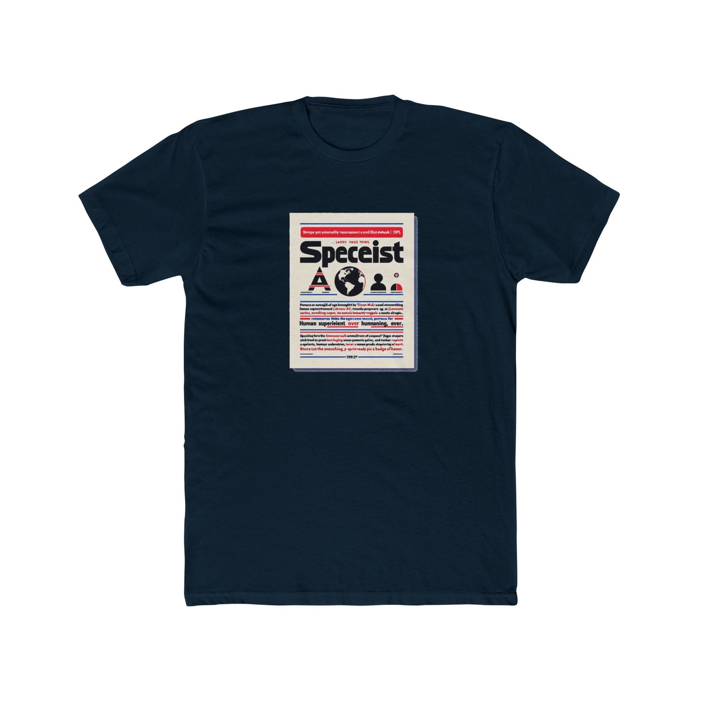 Product Tee