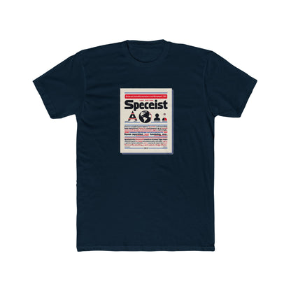 Product Tee