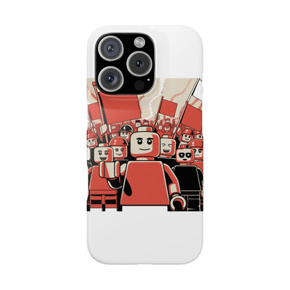 Product Phone Case