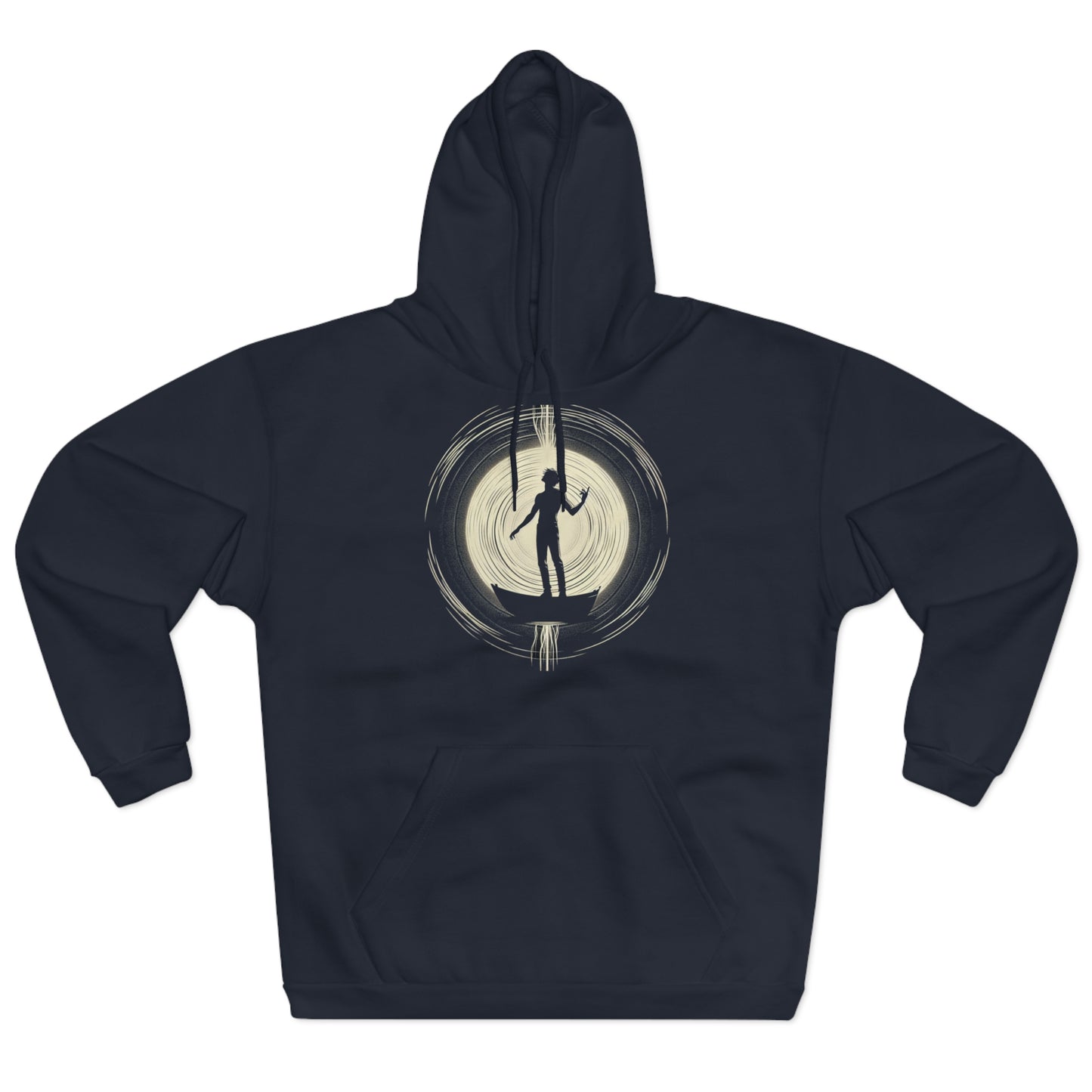 Product Hoodie