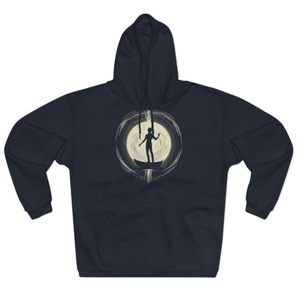 Product Hoodie