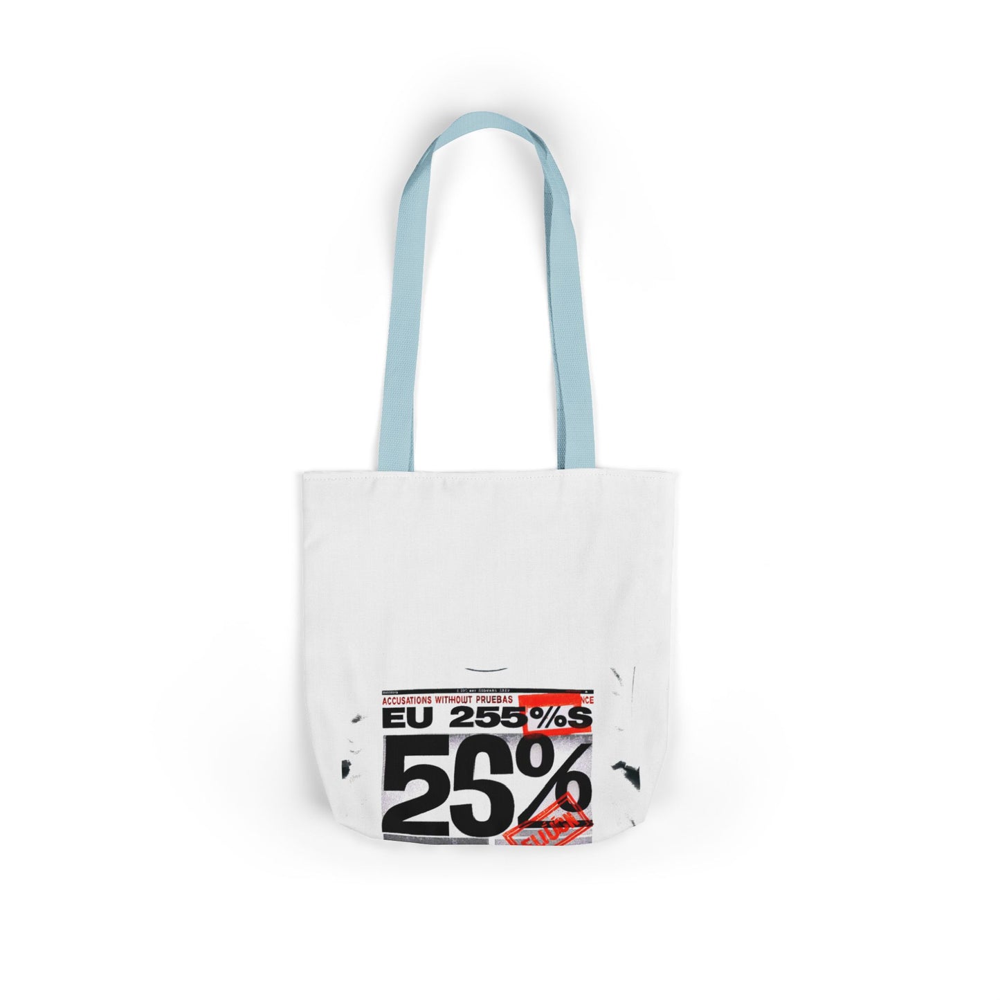 Product Tote