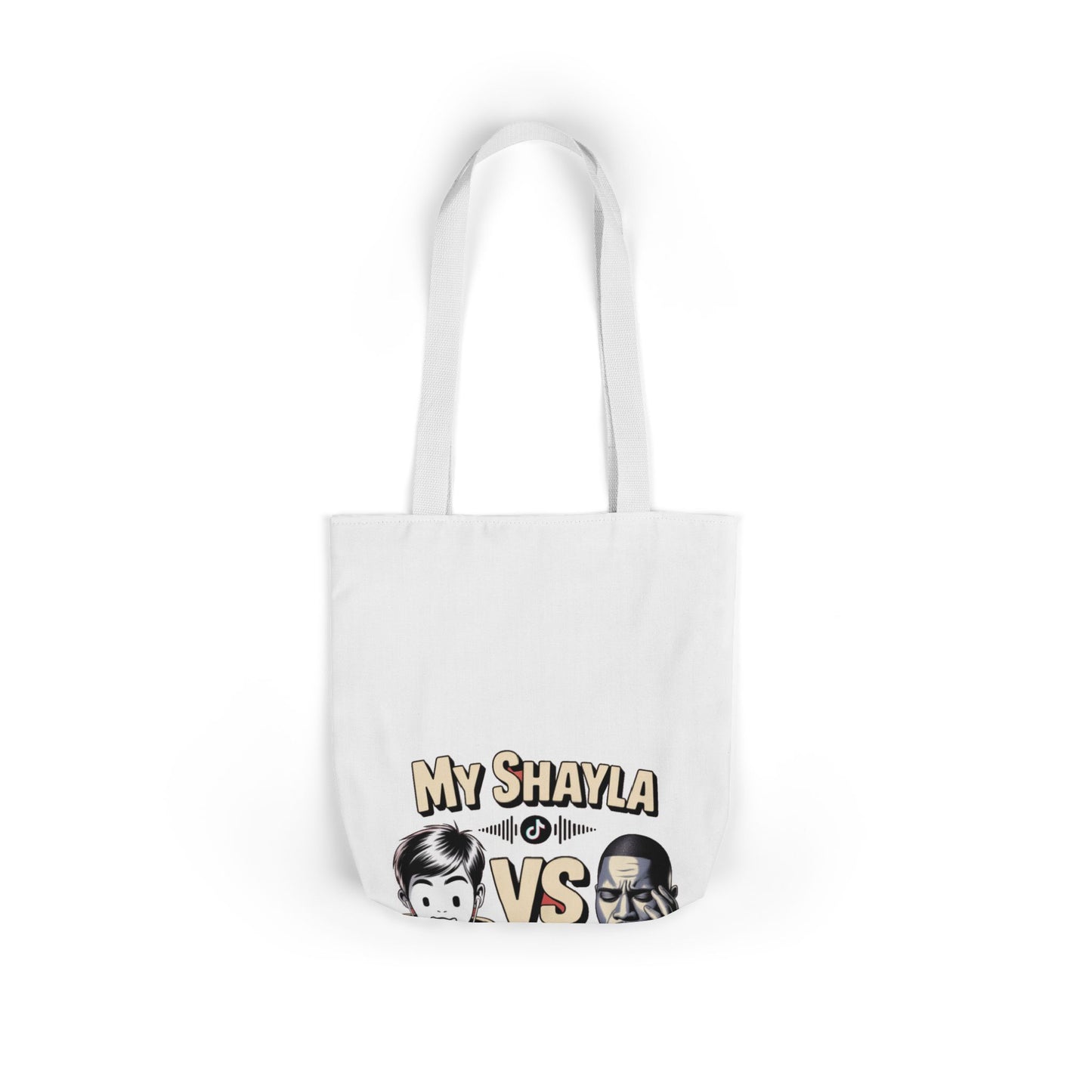 Product Tote