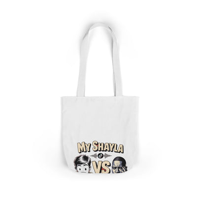 Product Tote