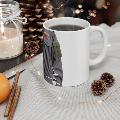 Product Mug