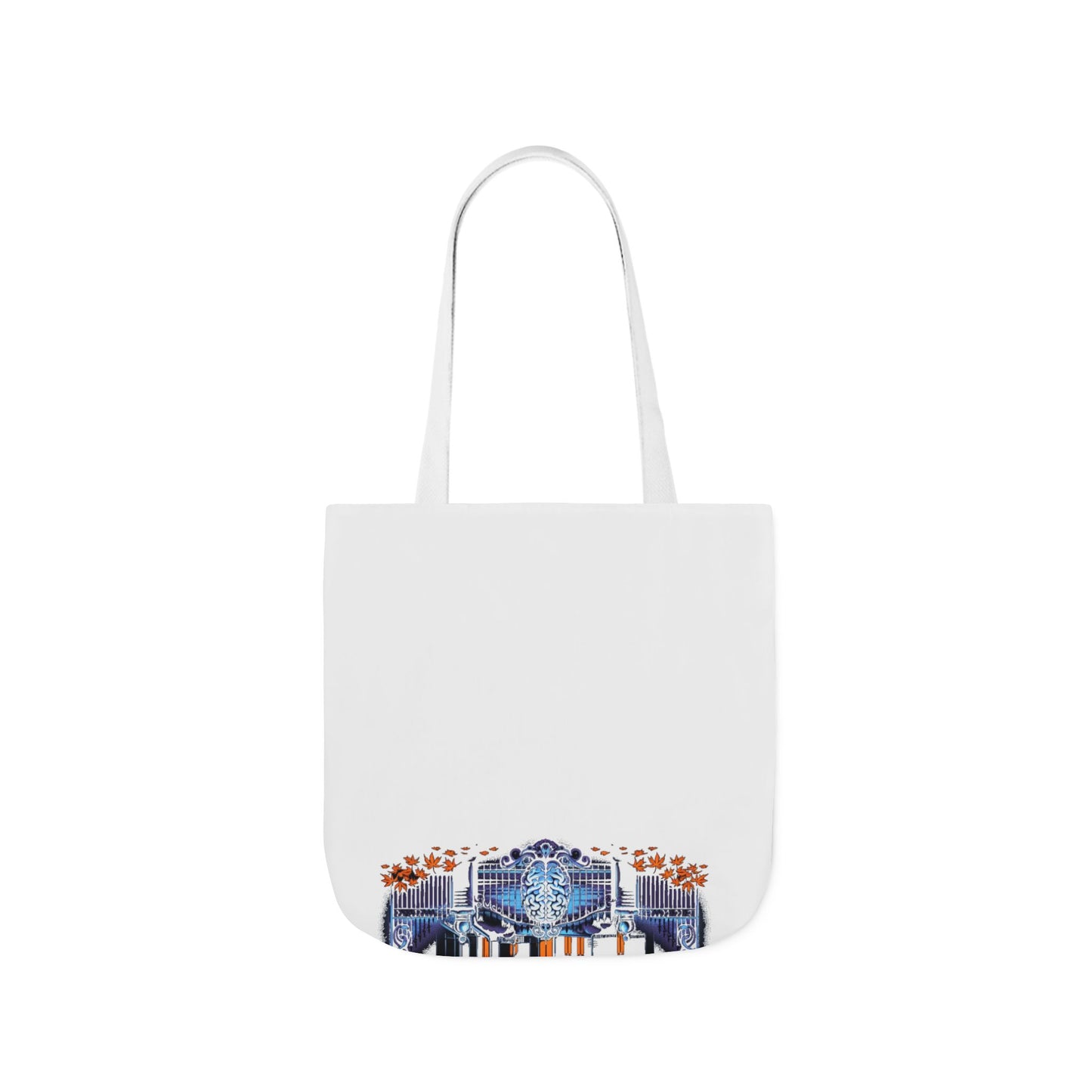 Product Tote