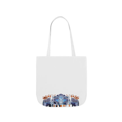 Product Tote
