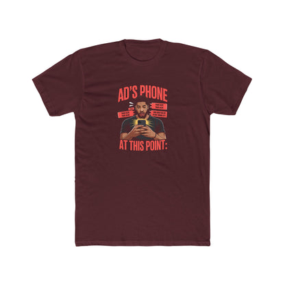 Product Tee