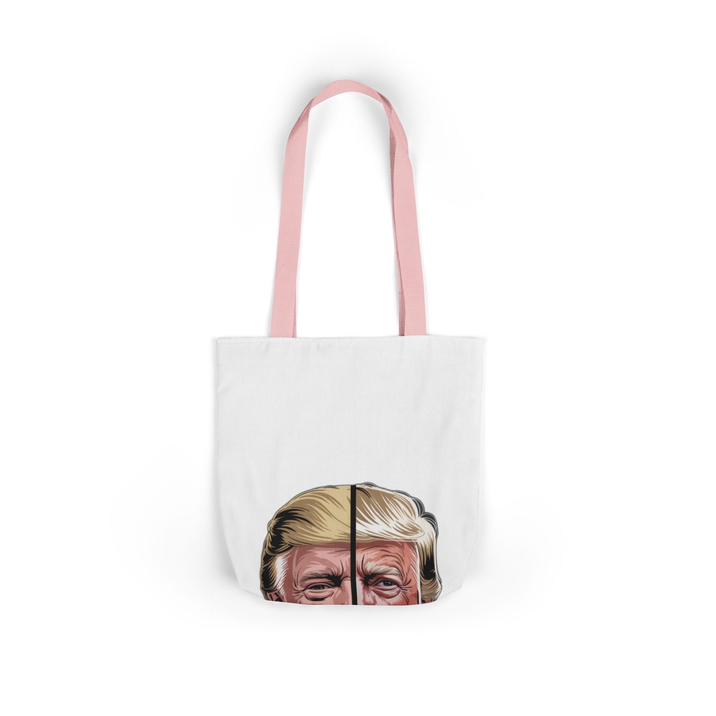 The Carter Curse Tote
