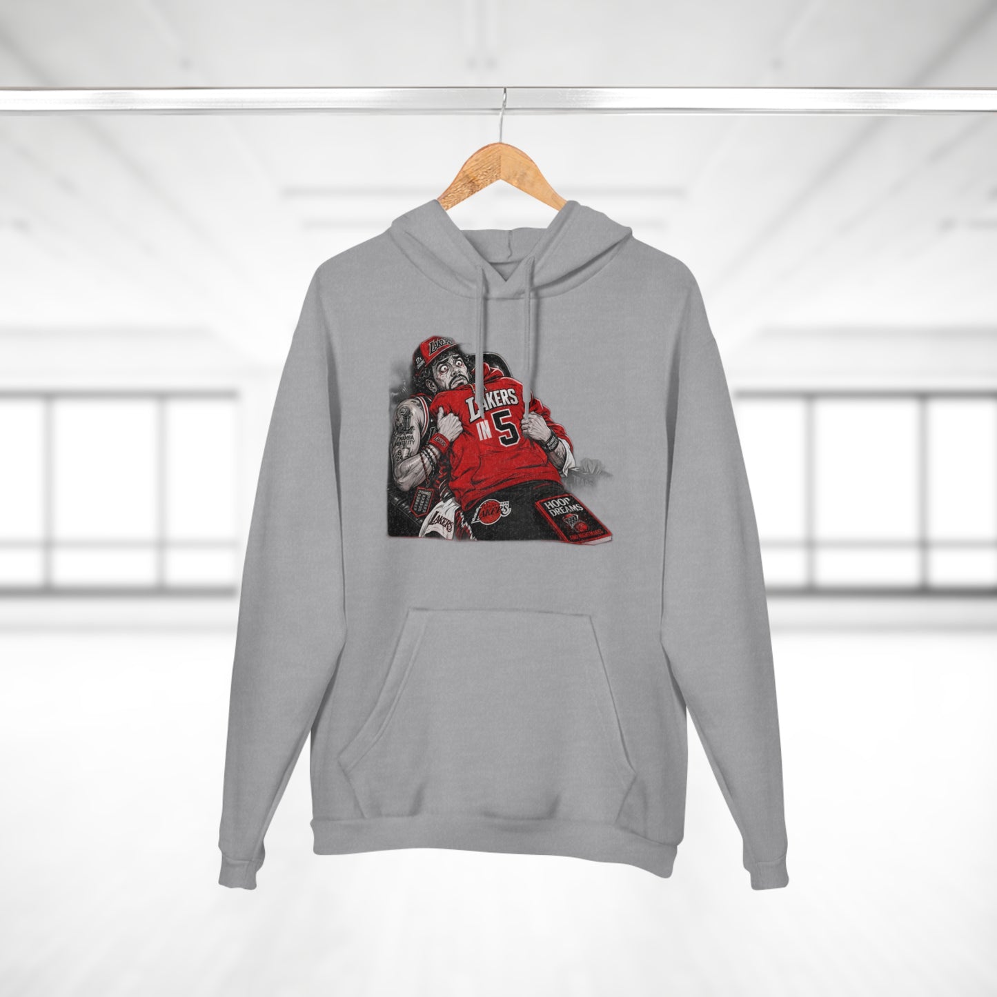 Product Hoodie