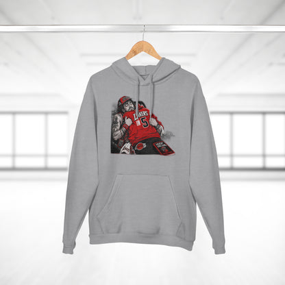 Product Hoodie