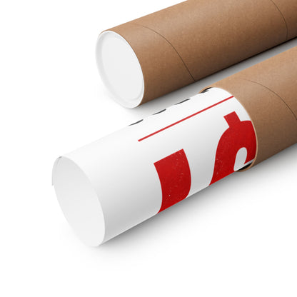 Product Poster