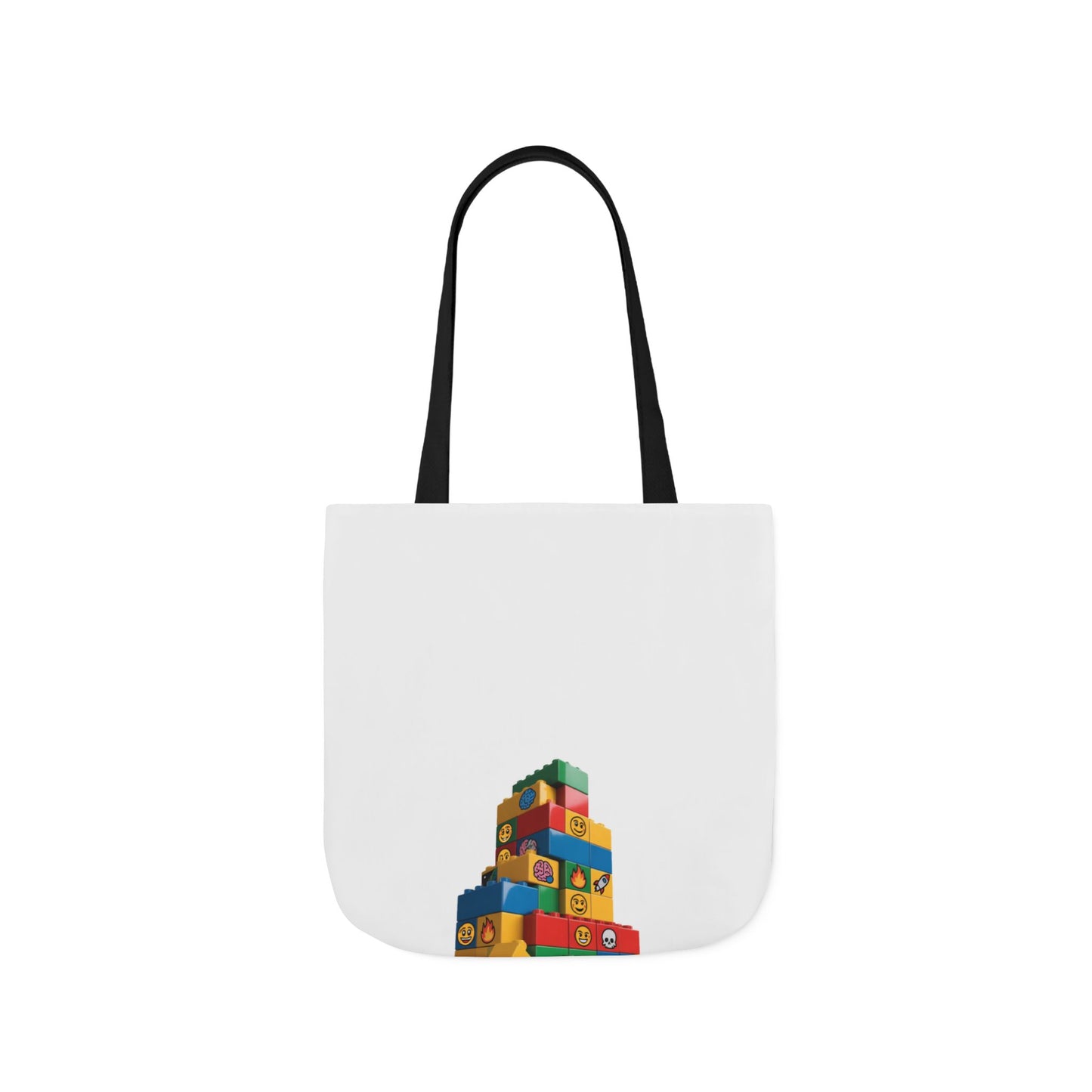Product Tote