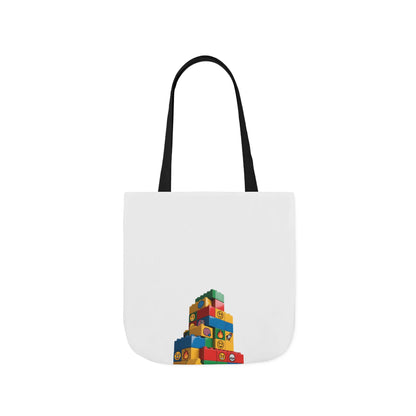 Product Tote