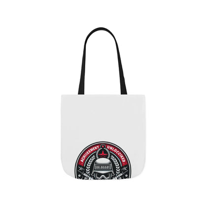 Product Tote