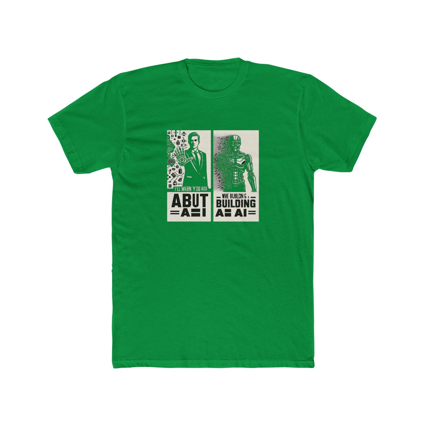 Product Tee