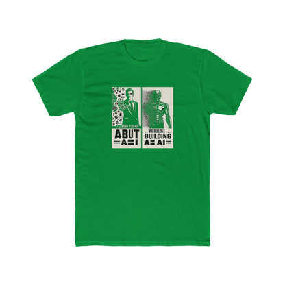 Product Tee