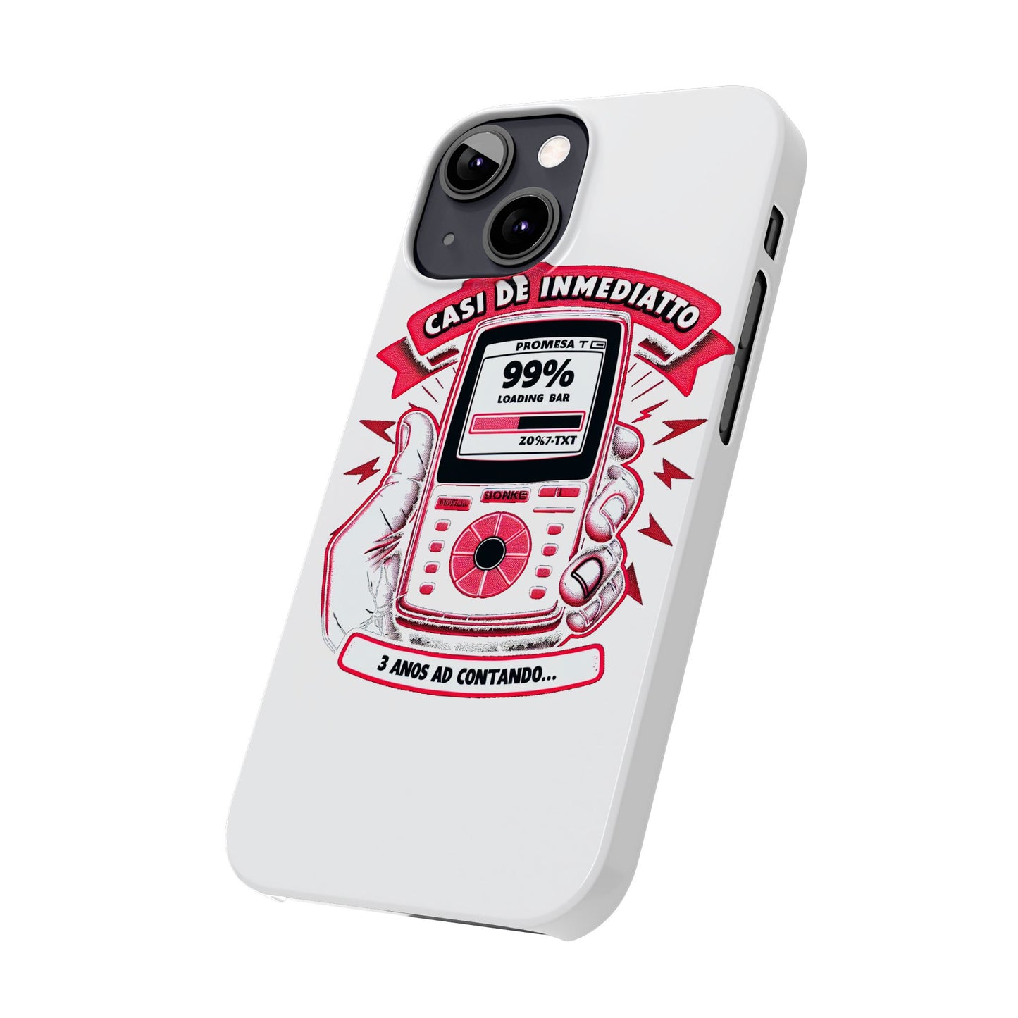 Product Phone Case