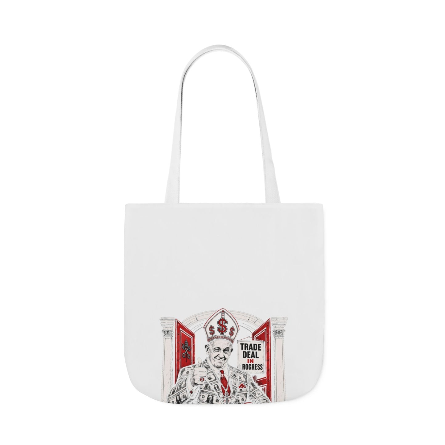 Product Tote
