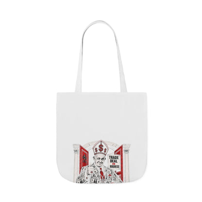 Product Tote