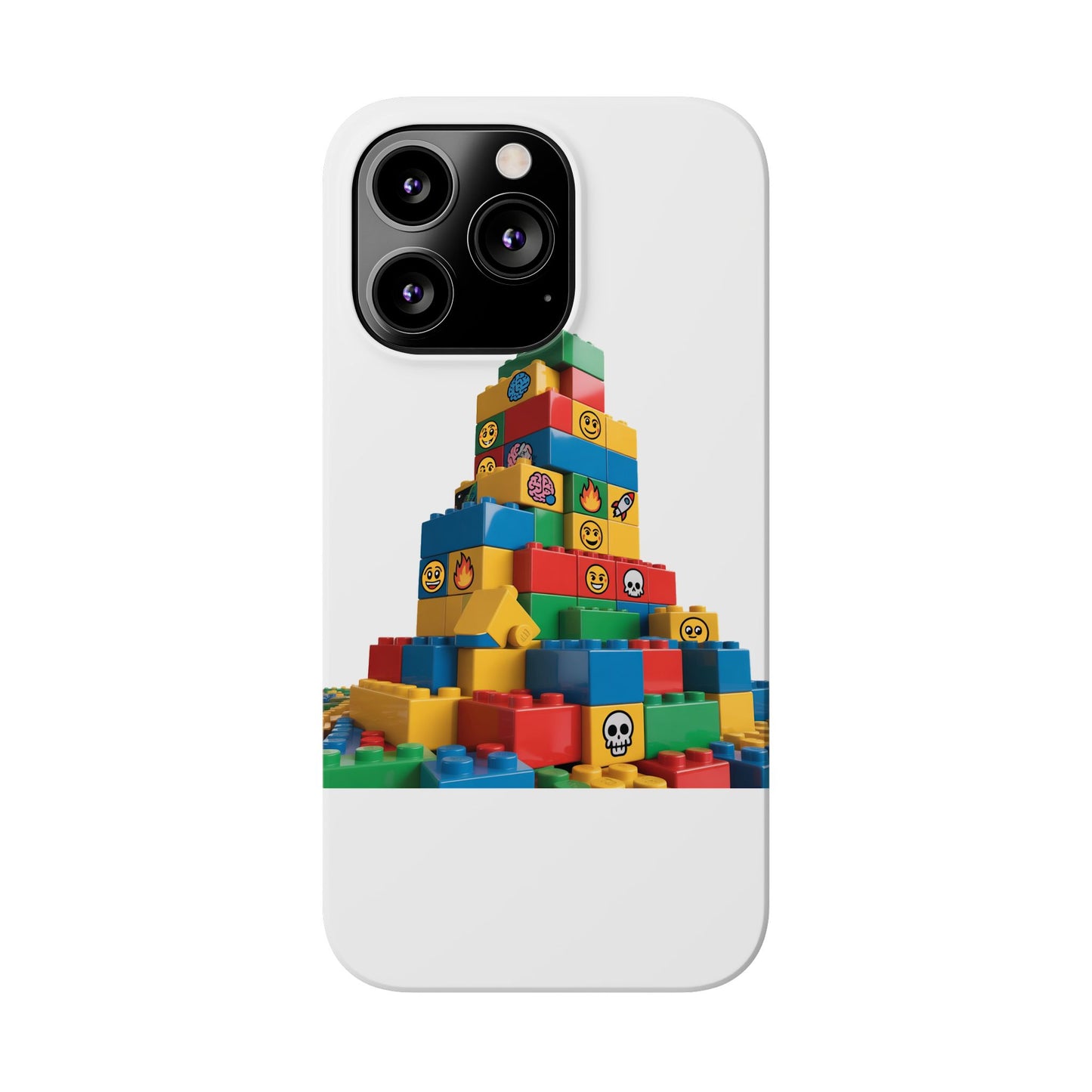 Product Phone Case