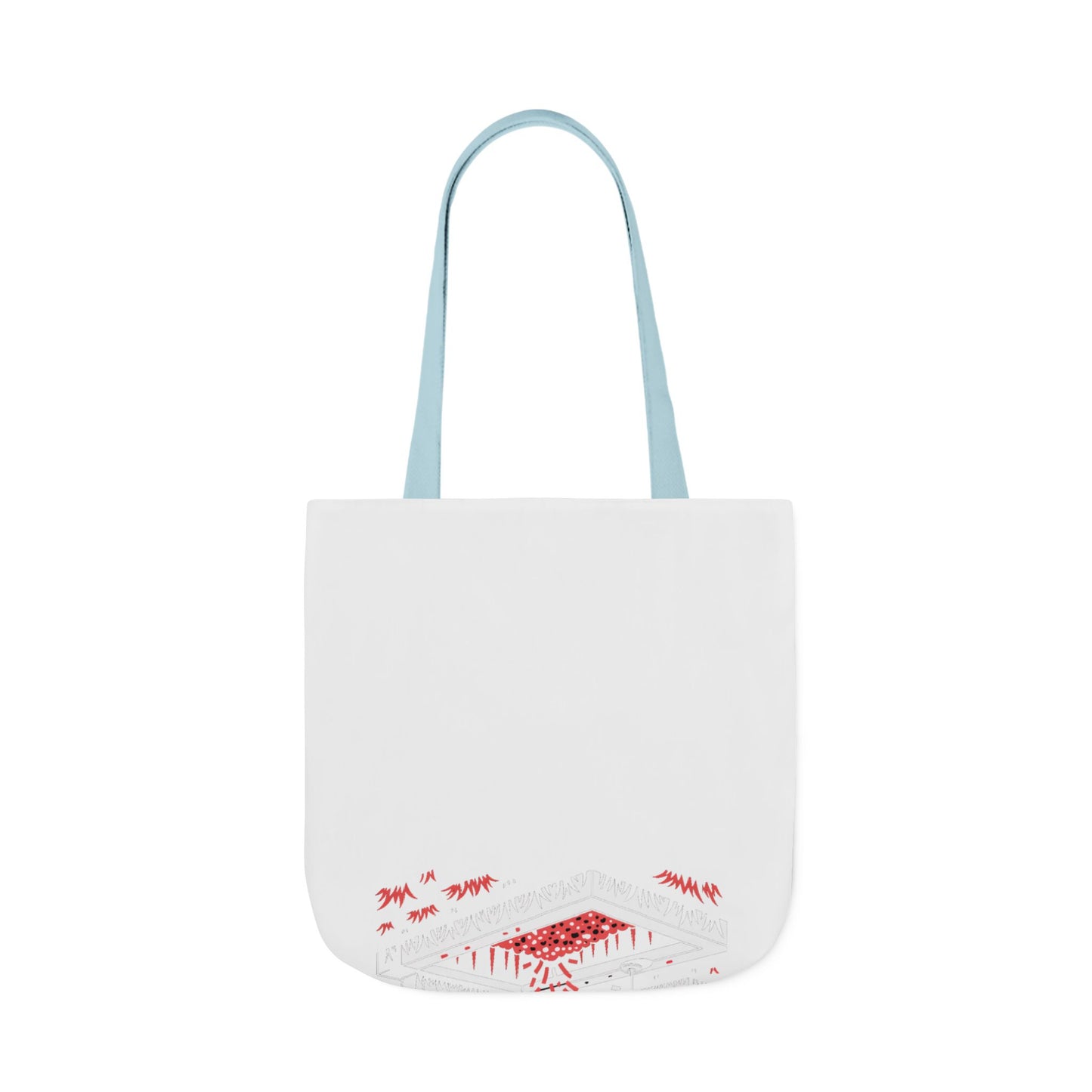 Product Tote