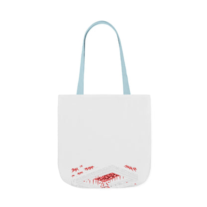 Product Tote