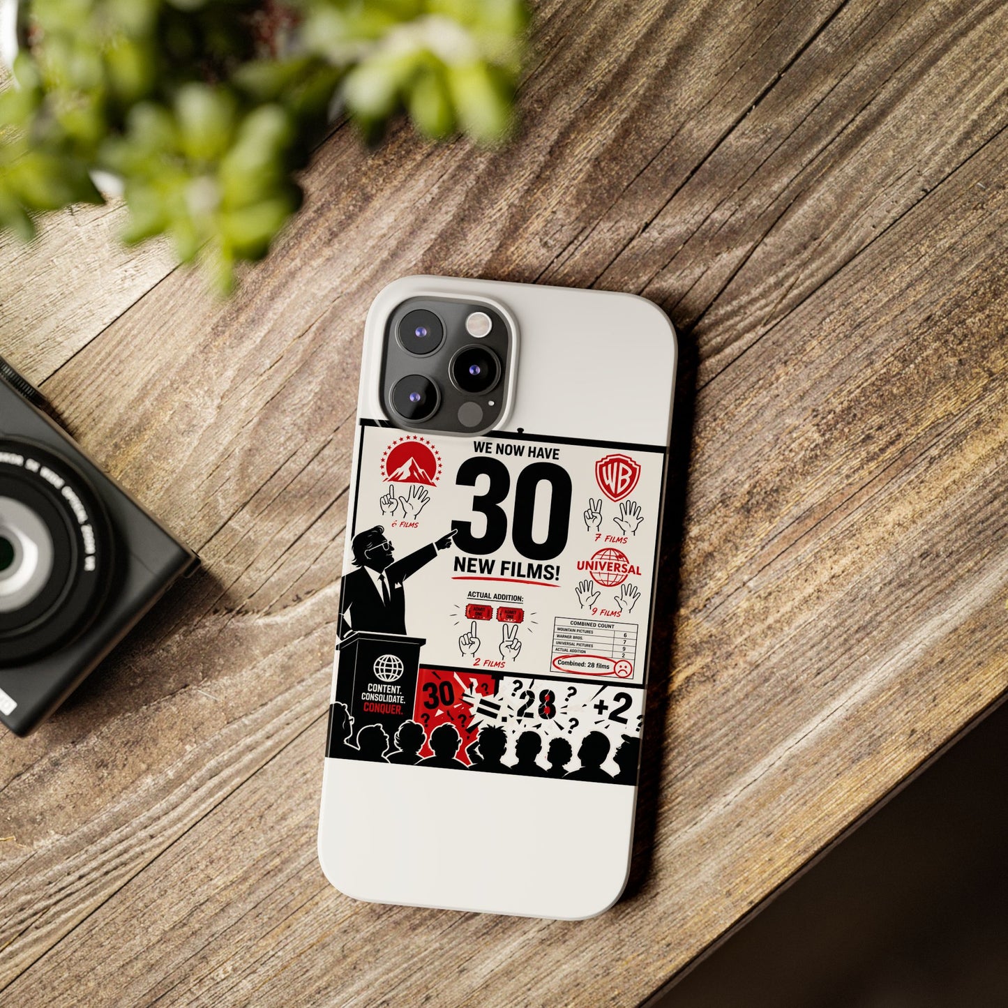 Product Phone Case