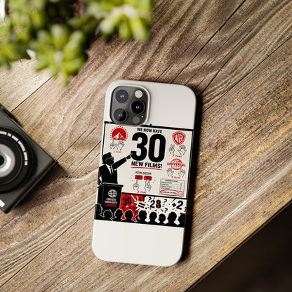 Product Phone Case