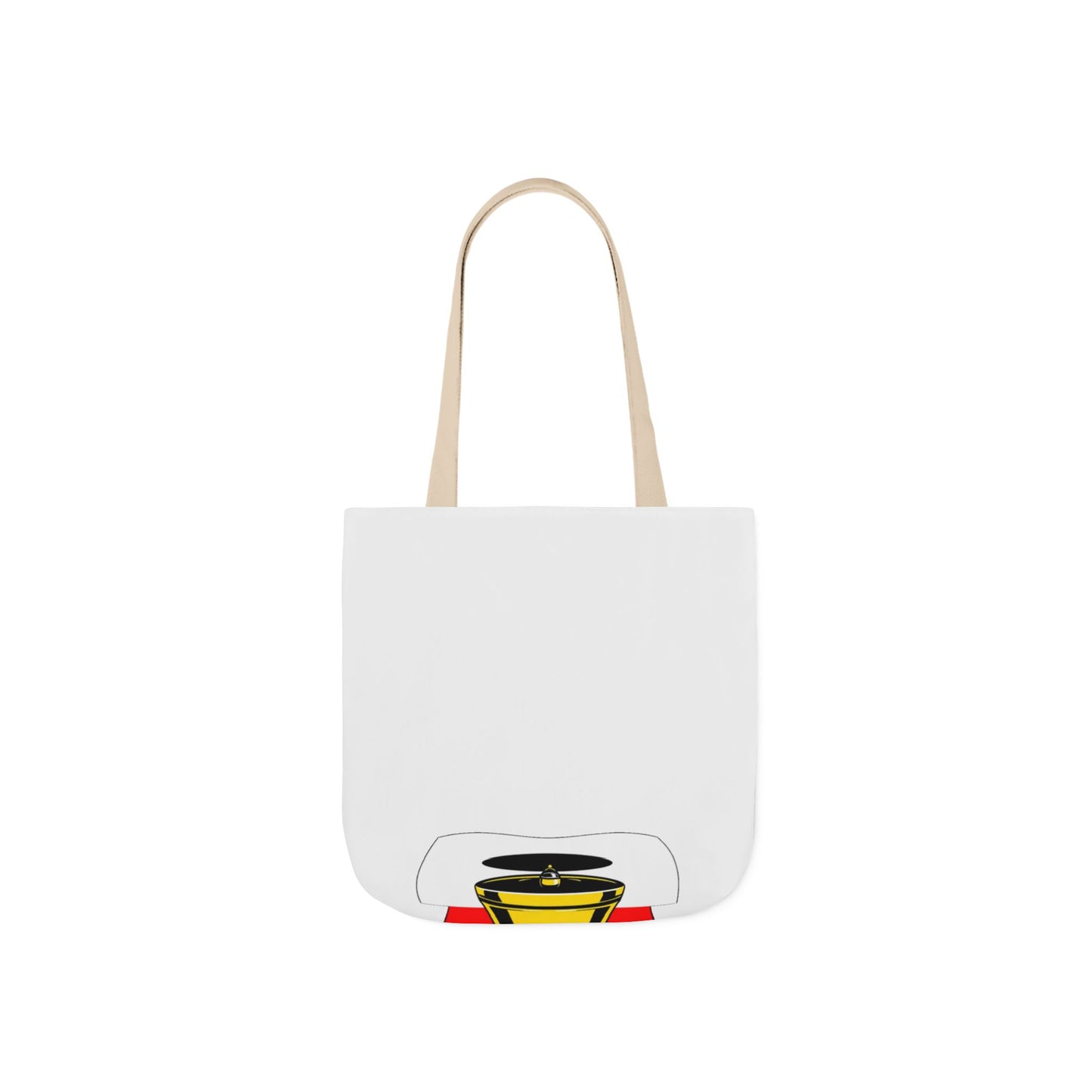 Product Tote