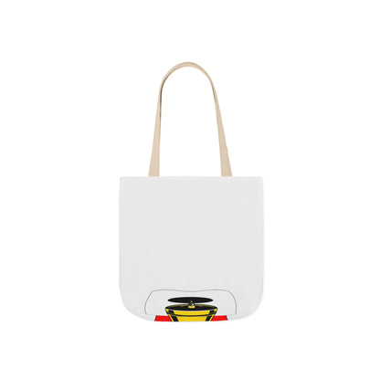 Product Tote