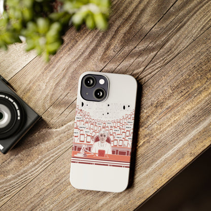 Product Phone Case
