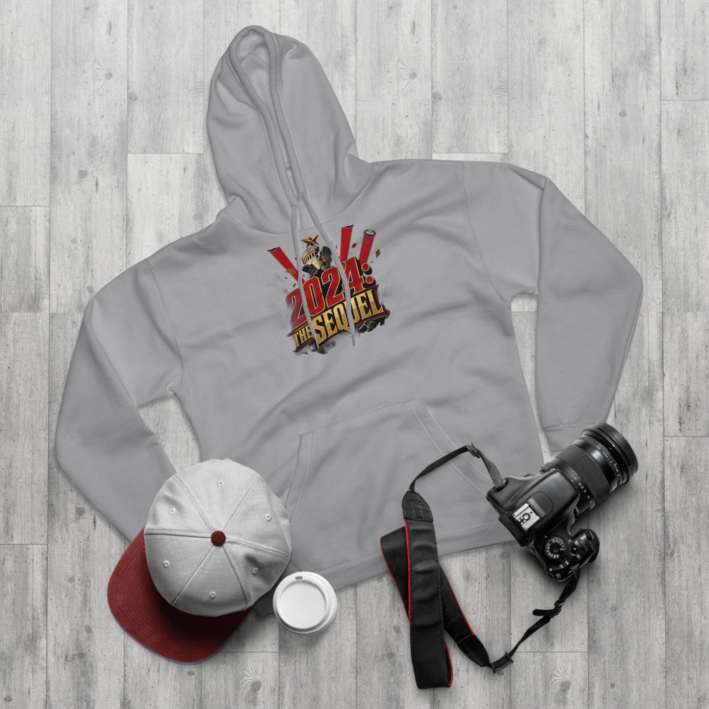angle-3 Hoodie