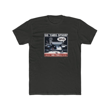 Product Tee