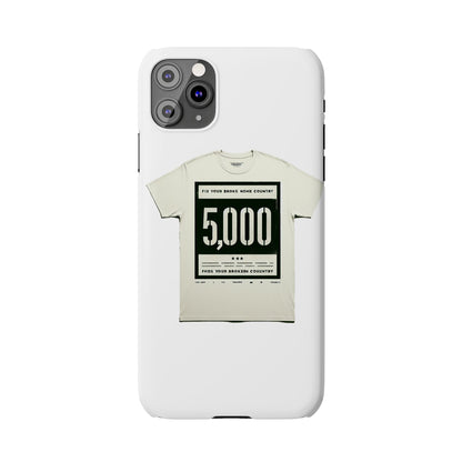 Product Phone Case