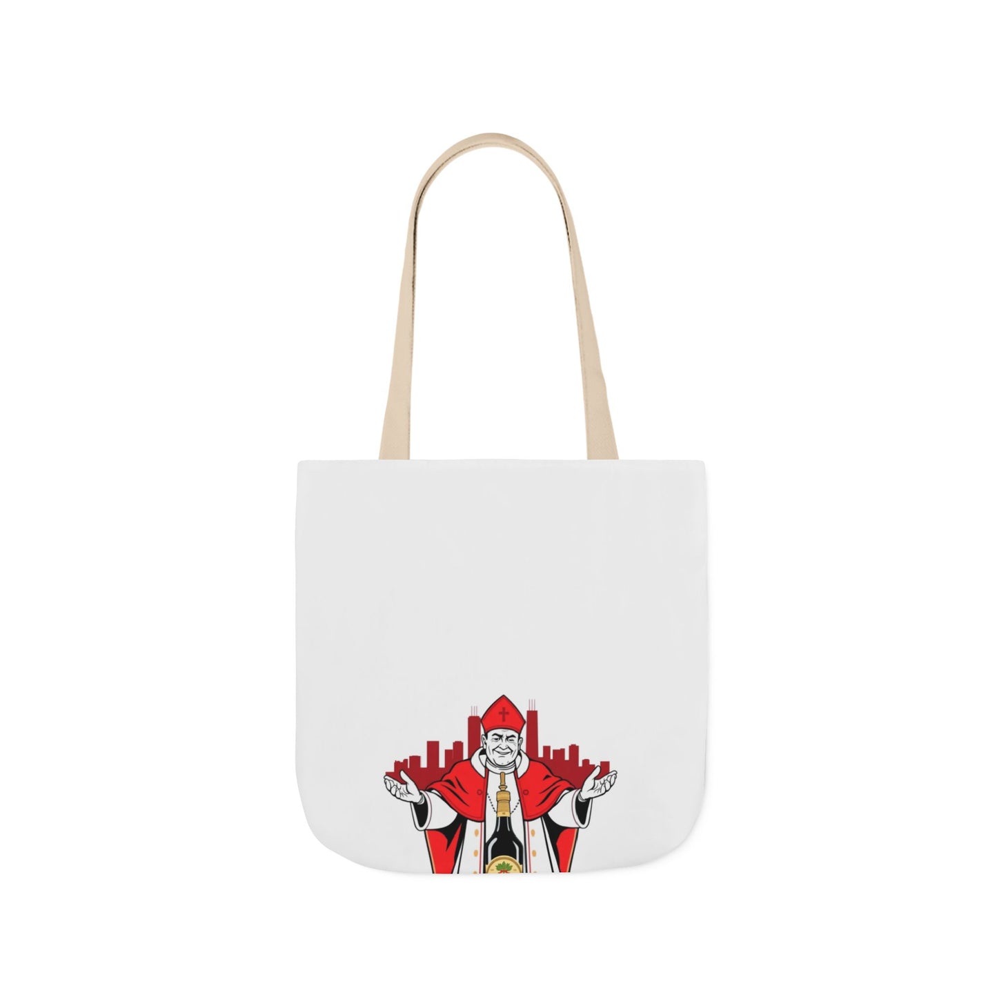 Product Tote