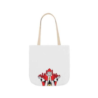 Product Tote