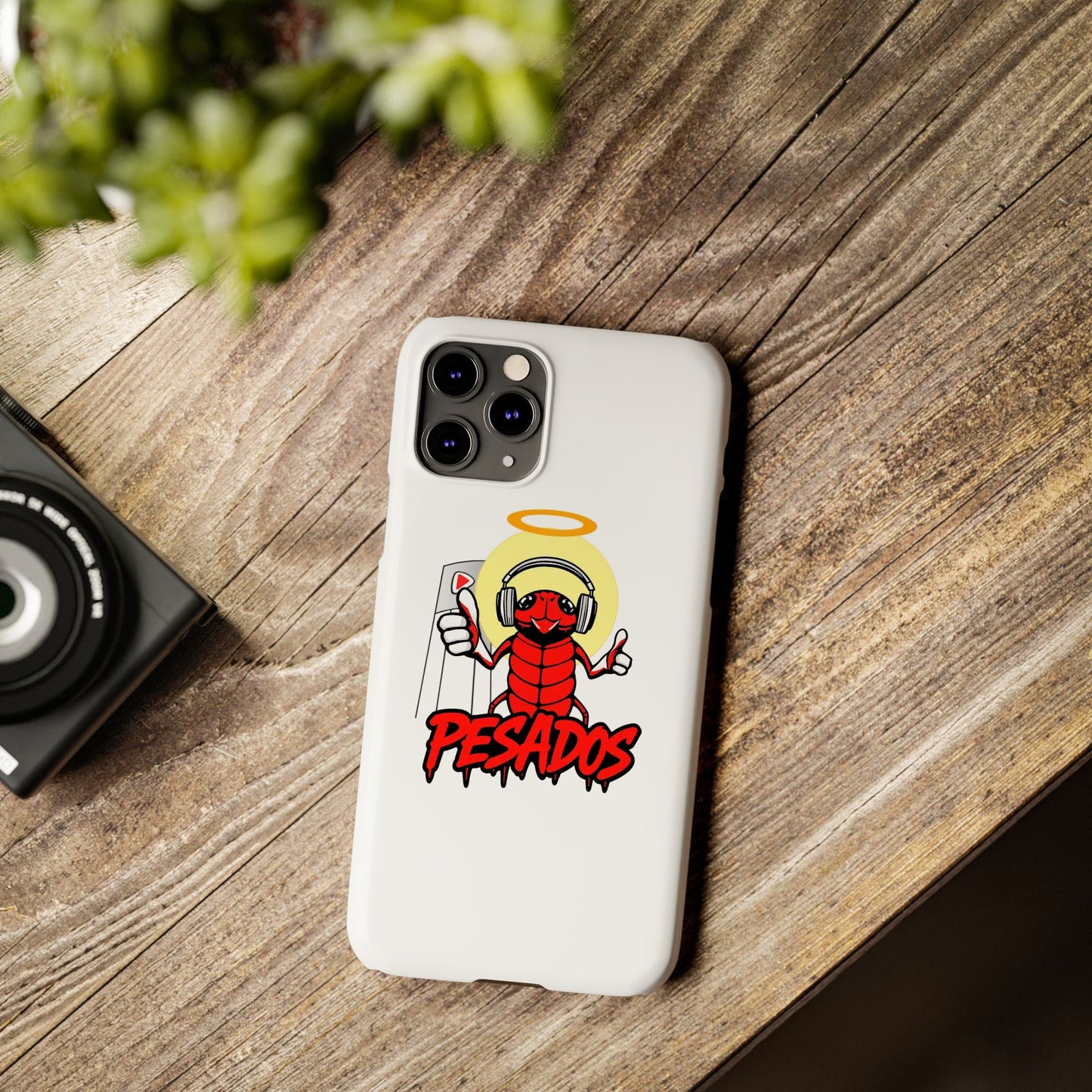 Product Phone Case