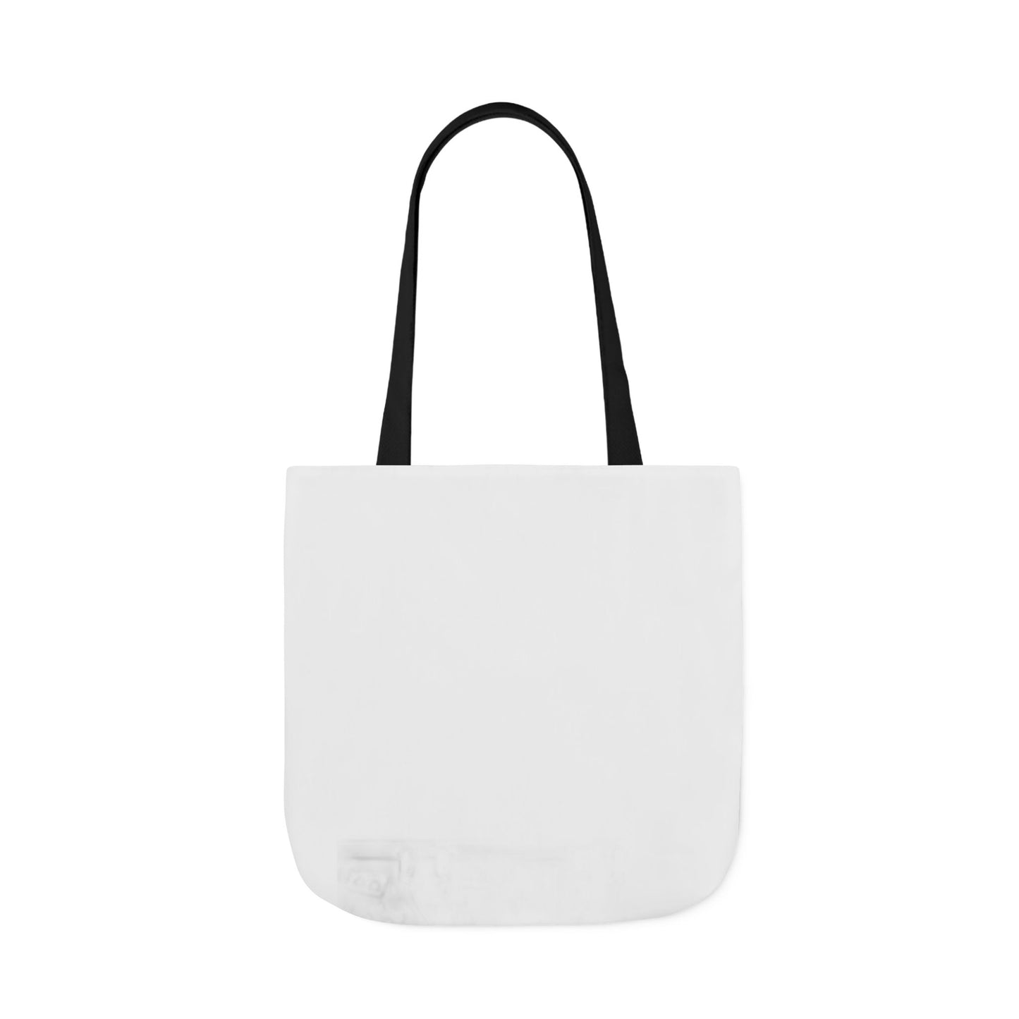 Product Tote