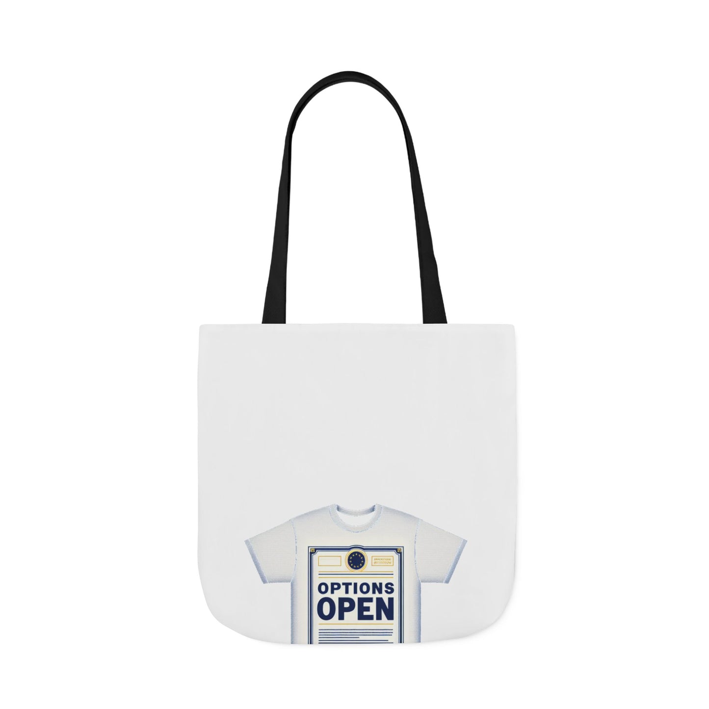 Product Tote