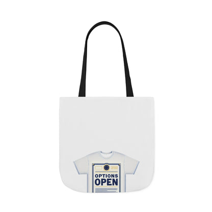 Product Tote